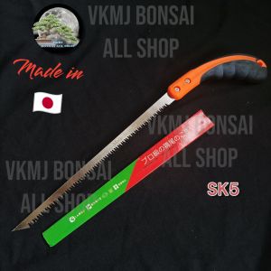 Gergaji Bonsai Mini Original japan