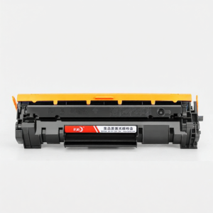 CHG | Compatible Laser Printer Toner Cartridge W1500A
