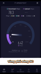 ( Có Esim )Sim data 5G Mobi trọn gói 1 năm MDT350 MDT255 12MDT50 6MDT150 12MDT150 12MXH80Y 12FD60 12F200 12TK135 Sử dụng Internet 1 năm không phát sinh phí . FREESHIP - CHƯA KÍCH HOẠT.