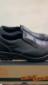 Sepatu Safety Kings KWD 807X Berkualitas - Safety Shoes Kings KWD 807 Original Murah