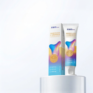 Petal | Anti-Shedding Pet Biotin Paste