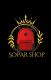 SOPAR SHOP