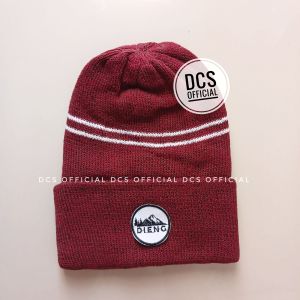 DCS | KUPLUK DIENG EMT TEBAL BERKUALITAS