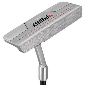 PGM GOLF | Low Center Gravity Stable Aiming Line Putter