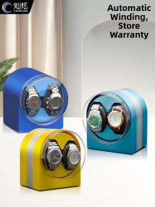 CANXUAN | Automatic Mechanical Watch Winder