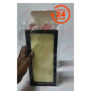 TOYOTA AIR FILTER.TOYOTA VIOS NCP150 NSP151/AVANZA F653/RUSH F800/MYVI D2ON
