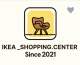 IKEA_SHOPPING.CENTER