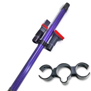 Universal Vacuum Cleaner Stand Storage Rack Accessory for Dyson Whirlpool Midea Little Dog Xiaomi Home Cleaning Equipment