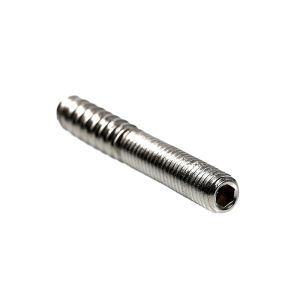 qd | Ốc Tự Khoan Hai Đầu Lục Giác Trong