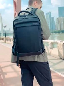 Tas Pria Ransel Laptop 17 inc Artic Hunter Backpack Import Waterproof Ransel Kerja Kantoran