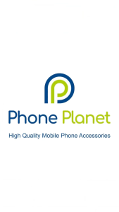 Phone Planet LLAUX-15 | Lightning to 3.5mm Audio + Lightning Charger | 2 in 1 Adapter | 15cm