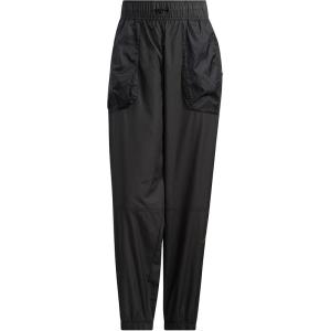 adidas | Womens Woven Lightweight Sport Pants