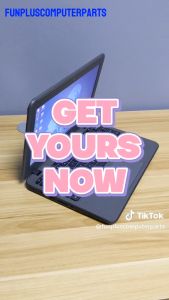 Acer C731 Series | Intel Celeron N3060 | 4GB RAM | 11.6-Inch HD Screen | BUILT IN CAMERA | SD CARD SLOT PRELOVED