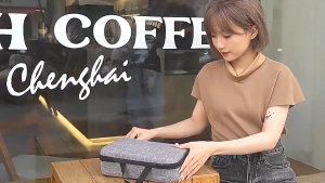 Smart Drone P11S MAX Kamera Jarak Jauh Fotografi Udara Profesional Murah Dual 8K HD Camera Shoot Original Indoor Outdoor Drone