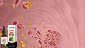 Docteat  Herbal Drops   Supports Gentle and Balanced Gut Body Care Dietary Supplement