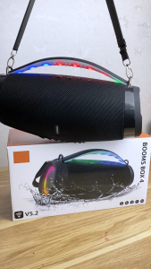 LOA BLUETOOTH KHÔNG DÂY CAO CẤP BOOMBOX 4- M13 - M10 - M600 - Boombox 4 mini  CÔNG SUẤT LỚN  ÂM THANH KHỦNG  BASS CĂNG  PIN KHỎE  KẾT NỐI DỄ DÀNG  BẢO HÀNH LỖI 1 ĐỔI 1