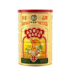 XIEHEJINGPIN | Gastric Health Nutrition Breakfast Powder for Seniors