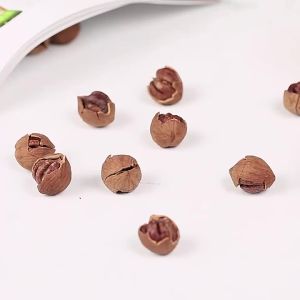 CHUNJIANGYUE | Fresh Wild Gourmet Prenatal Snack Walnuts