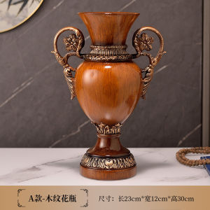 ตกแต่งบ้านสไตล์ย้อนยุคสไตล์จีน ช่อดอกไม้เทียม ช่อดอกไม้ขนาดใหญ่ จิตรกรรมลายดอกไม้ วัสดุอื่น ๆ ช่อดอกไม้เทียม