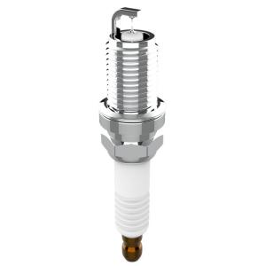 VONFUL | Double Iridium Spark Plug
