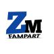 Ziam Familia
