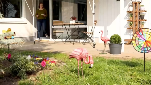 Foldable Retractable Sunshade Canopy Non-Screw Outdoor Sun Shade Adjustable Pergola Shade Cover withProtection Ideal for Any Window