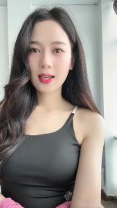 Quần Legging Dài Thể Thao Nữ KSM Tập Gym Yoga Pilates Cạp Cao Nâng Mông Tôn Dáng Cao Cấp Vải Mềm Thoáng Khí QLG601