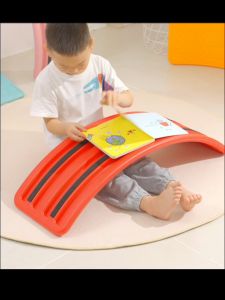 HEYWOLF Fitness Balance Board: A Comprehensive Guide