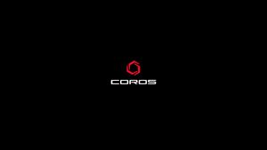 🔥COROS POD 2 - RUN BEYOND THE LIMITS OF GPS (Running Accessories) 100% Original🔥