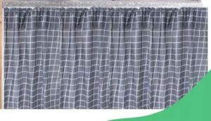 goedeng kolong gordeng dapur gorden cantik gordeng murah