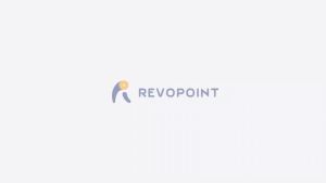 รับประกัน 10 ปี Revopoint POP 2 ชุดสแกนเนอร์ 3D ความแม่นยำสูง 0.05 มม. ความแม่นยำ 20 fps พร้อมแผ่นเสียงสำหรับเครื่องพิมพ์ 3D 3Dscanner