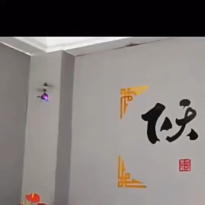 [BABY BUG] Kids’ First RC Helicopter - Simple Up/Down Flying Toy with Infrared Sensor Durable Design and Cool LED Lights!"