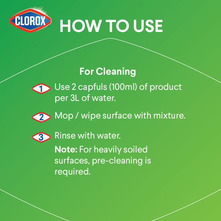 CLOROX%20DISINFECTING%20ALL%20PURPOSE%20CLEANER%20(FRESH%20SCENT)%202L%20-%20Image%207