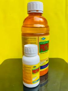 ZPT PROTHEPHON 480 SL dari Cap Kapal Terbang Jos Tenan