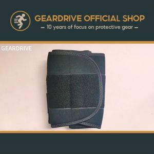 Breathable Back Brace for Relieve Lower Back Pain - Back Support Belt and Improve Posture with Comfort Back Pain Relief Products Posture Corrector