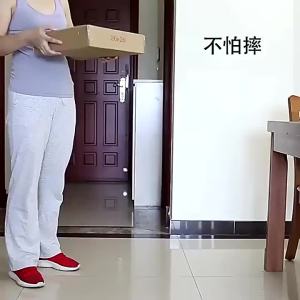 Frameless Mirror Adhesive No Drill Explosion Proof
