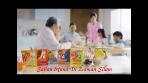 Adabi Tepung Goreng Serbaguna 180g | ADABI All Purpose Seasoned Flour