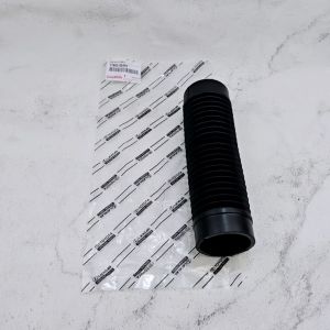 SELANG HAWA TOYOTA DYNA RINO BY41 BY42