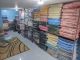 NMM HOME DECOR TRADING