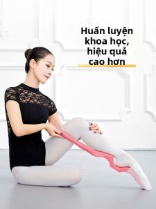 Trainbo | Dụng Cụ Dãn Chân Cho Người Nhảy Múa