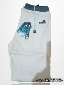 Celana Chino Chinos Chino Panjang Pria Remaja-Dewasa RIP Pinggang Kolor Santai Casual Formal Chinos Slimfit