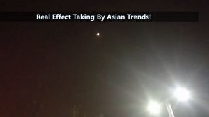 SKYLUX Professional Utral HD Refractor Astronomical Telescope Zooming Outdoor Space Monocular Telescope Astronomical Space Observation For Moon Jupiter Venas Saturn Beginners Kids Gift See Star