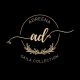 adreena saila collection