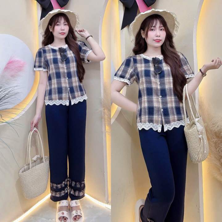 (%C4%90%E1%BB%93%20b%E1%BB%99%20N%E1%BB%AF%20BigSiZe%2050-95kg)%20B%E1%BB%99%20caro%20ph%E1%BB%91i-S%C3%A9t%20b%E1%BB%99%20m%E1%BA%B7c%20h%C3%A8%20hay%20m%E1%BA%B7c%20%C4%91i%20bi%E1%BB%83n%20bao%20xinh%20%20BIGSIZE%2050kg-90kg%20%20ch%E1%BA%A5t%20%C3%A1o%20kate%20qu%E1%BA%A7n%20thun%20-%20Image%204