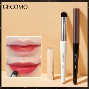 Cọ môi che khuyết điểm GECOMO đa công dụng tiện lợi siêu xinh