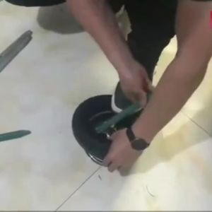 [2802 Koleksi Orang ] Skuter Elektrik 10x2.50 Tayar Pepejal 10 Tayar Tanpa Tube Inci 10x2.125 Tayar Dalaman dan Luaran 10x2 Chaoyang