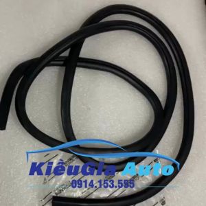 Gioăng khung cửa (thân xe) Toyota Innova 2006-2015