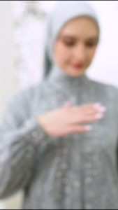 YUMI TOP 02 BLOUSE BY ETHICA TERBARU ATASAN WANITA DAILY KASUAL PREMIUM KULIAH KEKINIAN TERMURAHHH