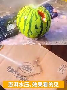 🔥Warranty 2 Years🔥6in1 Cordless Portable Pressure Washer 299V 88000mah High Pressure Water Gun