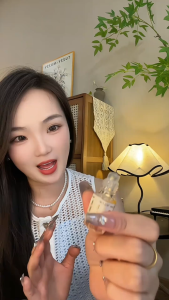 [Lưu hương 6h] Tinh dầu nước hoa Pakistan DUBAI dầu thơm nữ chính hãng nguyên chất 3ml SỈ LẺ DB03